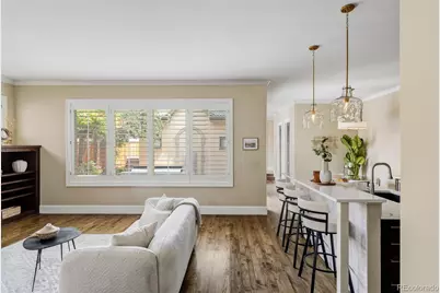 544 Adams Street, Denver, CO 80206 - Photo 13