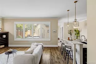 544 Adams St, Denver, CO 80206 - Photo 13