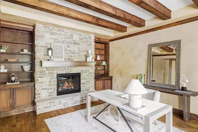 544 Adams Street, Denver, CO 80206 - Photo 5