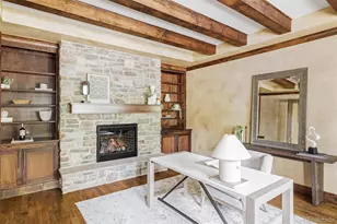 544 Adams St, Denver, CO 80206 - Photo 5
