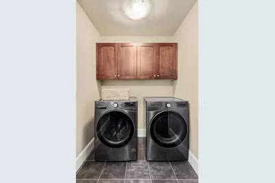 544 Adams Street, Denver, CO 80206 - Photo 41