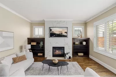 544 Adams Street, Denver, CO 80206 - Photo 9