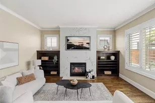 544 Adams St, Denver, CO 80206 - Photo 9