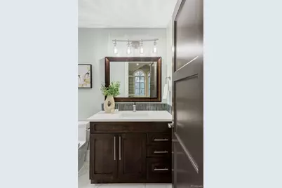 544 Adams Street, Denver, CO 80206 - Photo 31