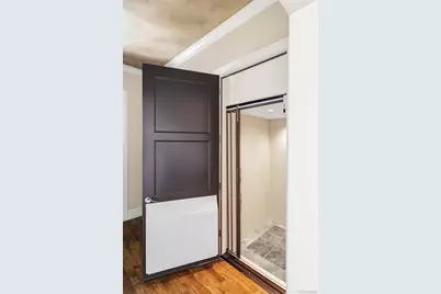 544 Adams Street, Denver, CO 80206 - Photo 7