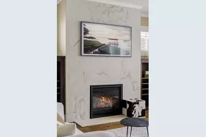 544 Adams Street, Denver, CO 80206 - Photo 11