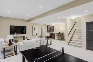 544 Adams St, Denver, CO 80206 - Photo 33