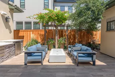 544 Adams Street, Denver, CO 80206 - Photo 43