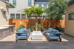 544 Adams St, Denver, CO 80206 - Photo 43