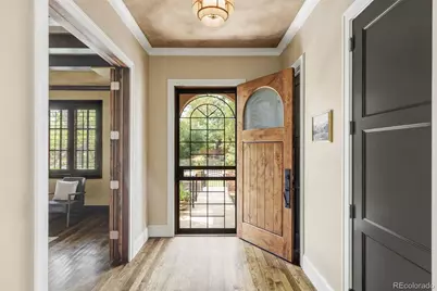 544 Adams Street, Denver, CO 80206 - Photo 3