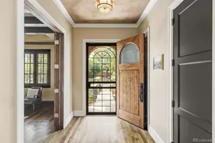 544 Adams St, Denver, CO 80206 - Photo 3