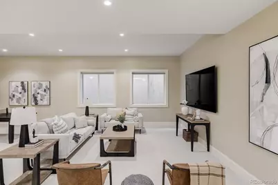 544 Adams Street, Denver, CO 80206 - Photo 35