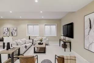 544 Adams St, Denver, CO 80206 - Photo 35