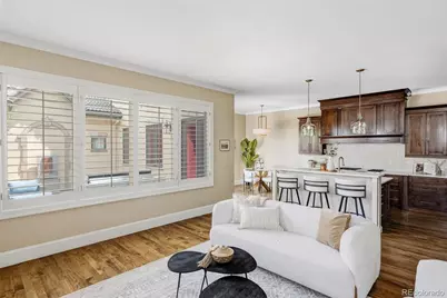 544 Adams Street, Denver, CO 80206 - Photo 15