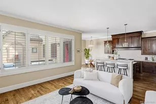 544 Adams St, Denver, CO 80206 - Photo 15