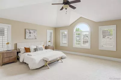 544 Adams Street, Denver, CO 80206 - Photo 23