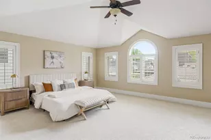 544 Adams St, Denver, CO 80206 - Photo 23