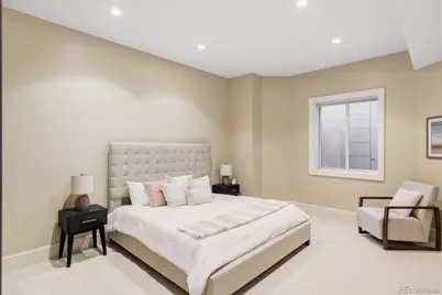 544 Adams Street, Denver, CO 80206 - Photo 39
