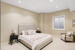 544 Adams St, Denver, CO 80206 - Photo 39