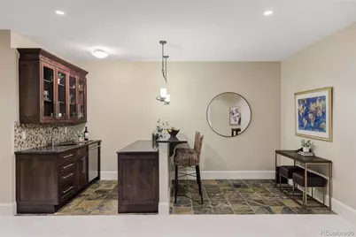 544 Adams Street, Denver, CO 80206 - Photo 37