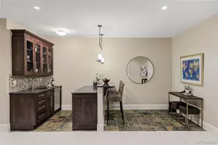 544 Adams St, Denver, CO 80206 - Photo 37