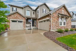 881 Flora View Dr, Erie, CO 80516 - Photo 1
