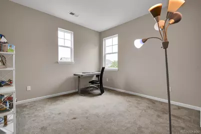 881 Flora View Drive, Erie, CO 80516 - Photo 27