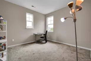 881 Flora View Dr, Erie, CO 80516 - Photo 27