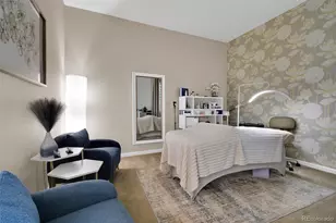 881 Flora View Dr, Erie, CO 80516 - Photo 15