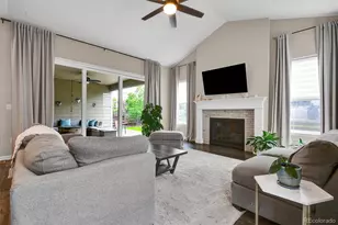 881 Flora View Dr, Erie, CO 80516 - Photo 13