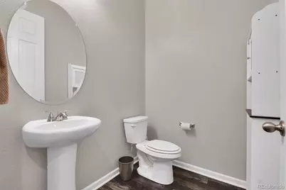 881 Flora View Drive, Erie, CO 80516 - Photo 37