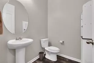 881 Flora View Dr, Erie, CO 80516 - Photo 37
