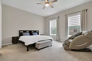 881 Flora View Dr, Erie, CO 80516 - Photo 17