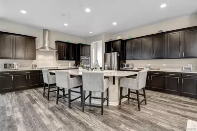 881 Flora View Drive, Erie, CO 80516 - Photo 3
