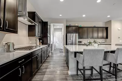 881 Flora View Drive, Erie, CO 80516 - Photo 5