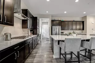 881 Flora View Dr, Erie, CO 80516 - Photo 5