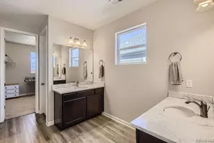 881 Flora View Dr, Erie, CO 80516 - Photo 23