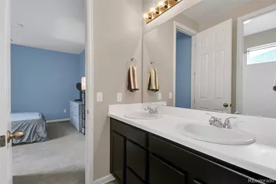 881 Flora View Drive, Erie, CO 80516 - Photo 29