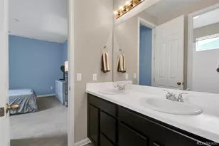 881 Flora View Dr, Erie, CO 80516 - Photo 29
