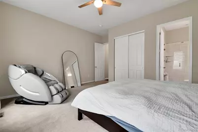 881 Flora View Drive, Erie, CO 80516 - Photo 19