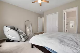 881 Flora View Dr, Erie, CO 80516 - Photo 19