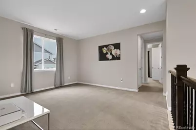 881 Flora View Drive, Erie, CO 80516 - Photo 31