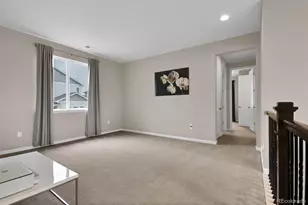 881 Flora View Dr, Erie, CO 80516 - Photo 31