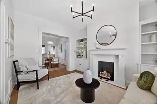 1786 S Pennsylvania St, Denver, CO 80210 - Photo 7