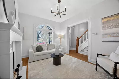 1786 S Pennsylvania Street, Denver, CO 80210 - Photo 9