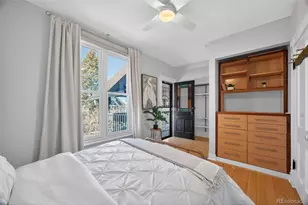 1786 S Pennsylvania St, Denver, CO 80210 - Photo 23