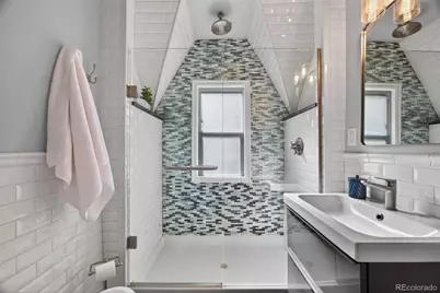 1786 S Pennsylvania Street, Denver, CO 80210 - Photo 21