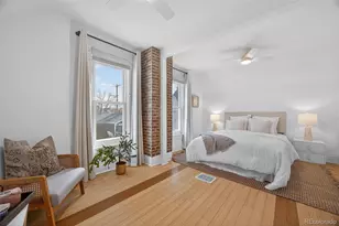 1786 S Pennsylvania St, Denver, CO 80210 - Photo 25