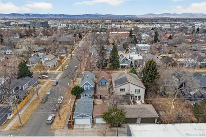 1786 S Pennsylvania Street, Denver, CO 80210 - Photo 37