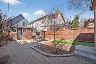 1786 S Pennsylvania St, Denver, CO 80210 - Photo 31